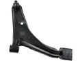 Front Right Lower Control Arm and Ball Joint Assembly for Suzuki Swift (2010–2017)
