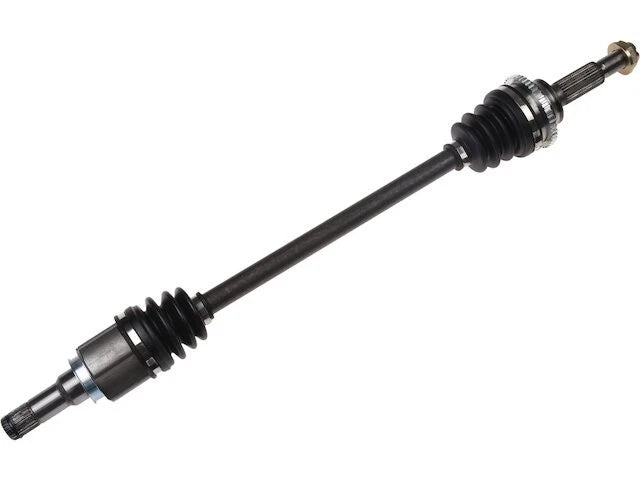 Rear Left CV Axle Assembly for Mazda Tribute (2008–2011) PX489KV PDL