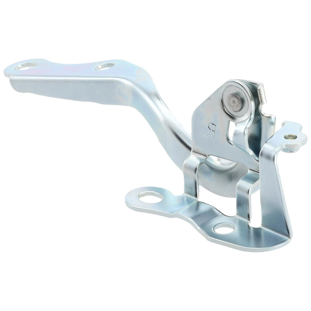 Hood Hinge for Toyota Yaris (2007–2011) Left Steel