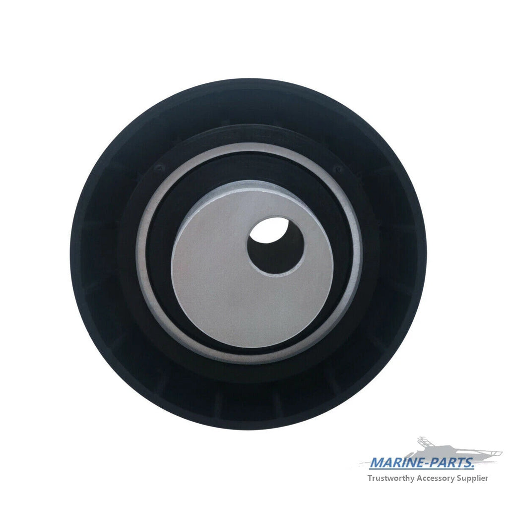 Serpentine Belt Tensioner Pulley for Volvo Penta (Diesel) Replaces 861563