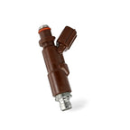 Fuel Injector for Toyota Corolla Celica Pontiac Vibe 1.8L (2003–2008) 23250-22060