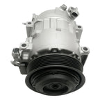A/C Compressor Kit Replacement for Dodge Charger 3.6L (2019-2019)