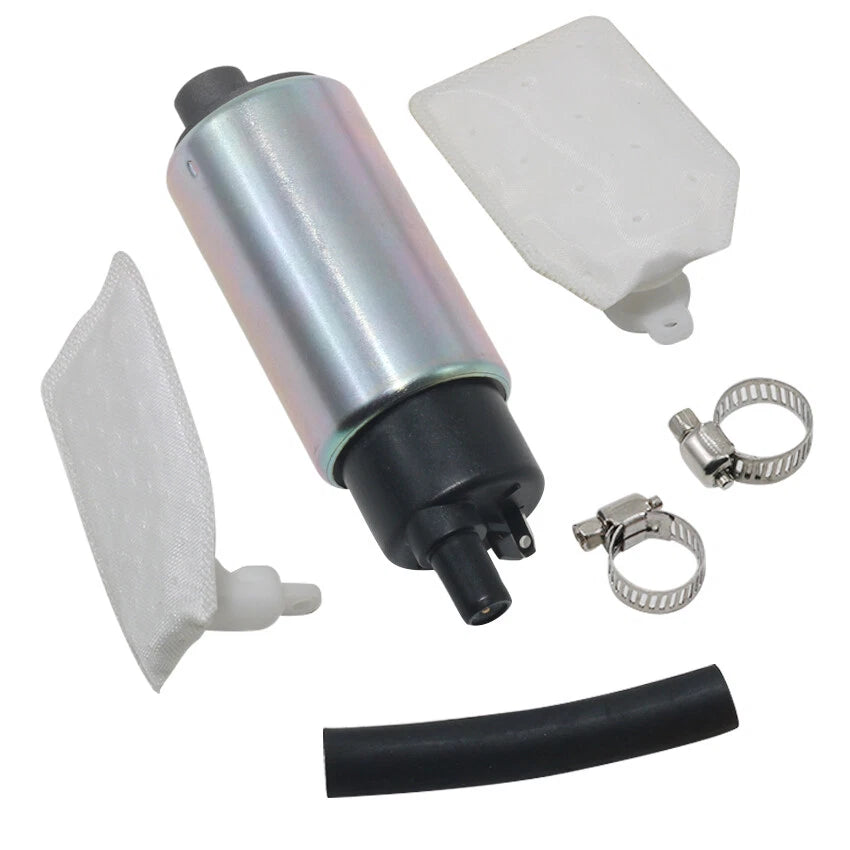 Petrol Fuel Pump for Husqvarna TE125 TE250 TE310 TE510 TE511 SMR510 TXC250 (2010–2015)
