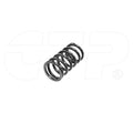 Spring for Caterpillar Models (1051651)