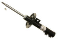 Shock Absorber for Hyundai Sonata (2011–2014)