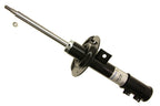 Shock Absorber for Hyundai Sonata (2011–2014)