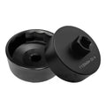 Oil Filter Tool for Tesla (Service Precision Design)
