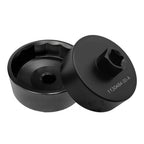 Oil Filter Tool for Tesla (Service Precision Design)