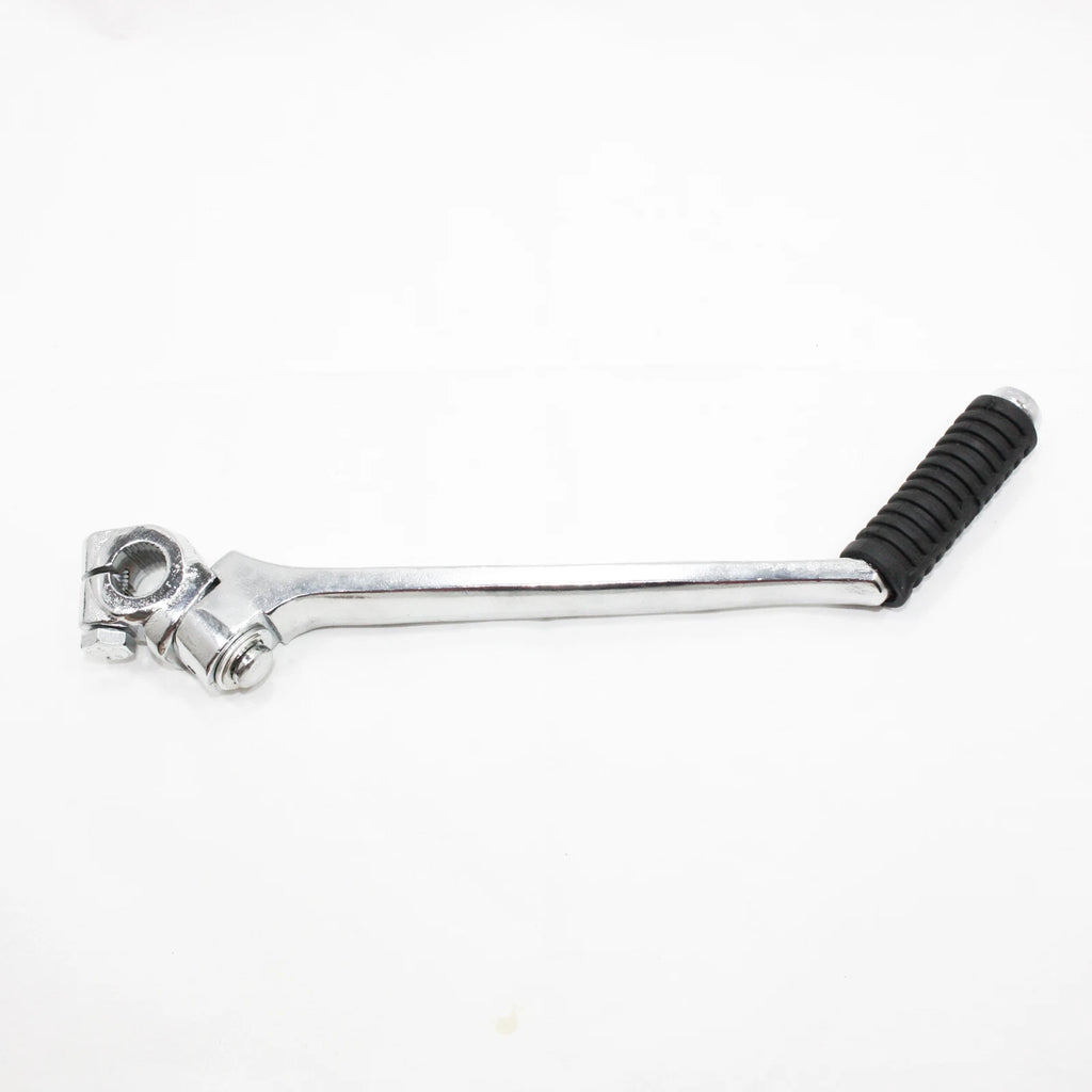 Kick Start Starter Lever for Pit Pro Dirt Bike (150cc–250cc) 16mm 280mm