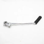 Kick Start Starter Lever for Pit Pro Dirt Bike (150cc–250cc) 16mm 280mm