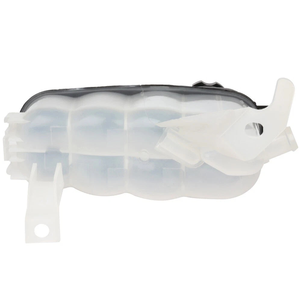 Coolant Overflow Tank for Chevrolet Silverado GMC Sierra 1500 (2014-2018)