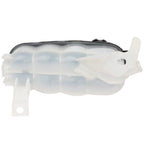 Coolant Overflow Tank for Chevrolet Silverado GMC Sierra 1500 (2014-2018)