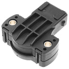 Throttle Position Sensor for BMW M3 M5 Z3 Z4 Z8 (2001-2006)