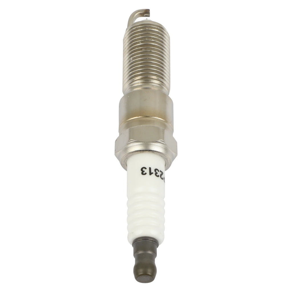 16X Iridium Spark Plugs for Chrysler 300, Dodge Magnum 5.7L (2005–2008)