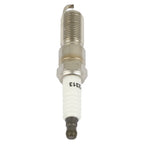 16X Iridium Spark Plugs for Chrysler 300, Dodge Magnum 5.7L (2005–2008)