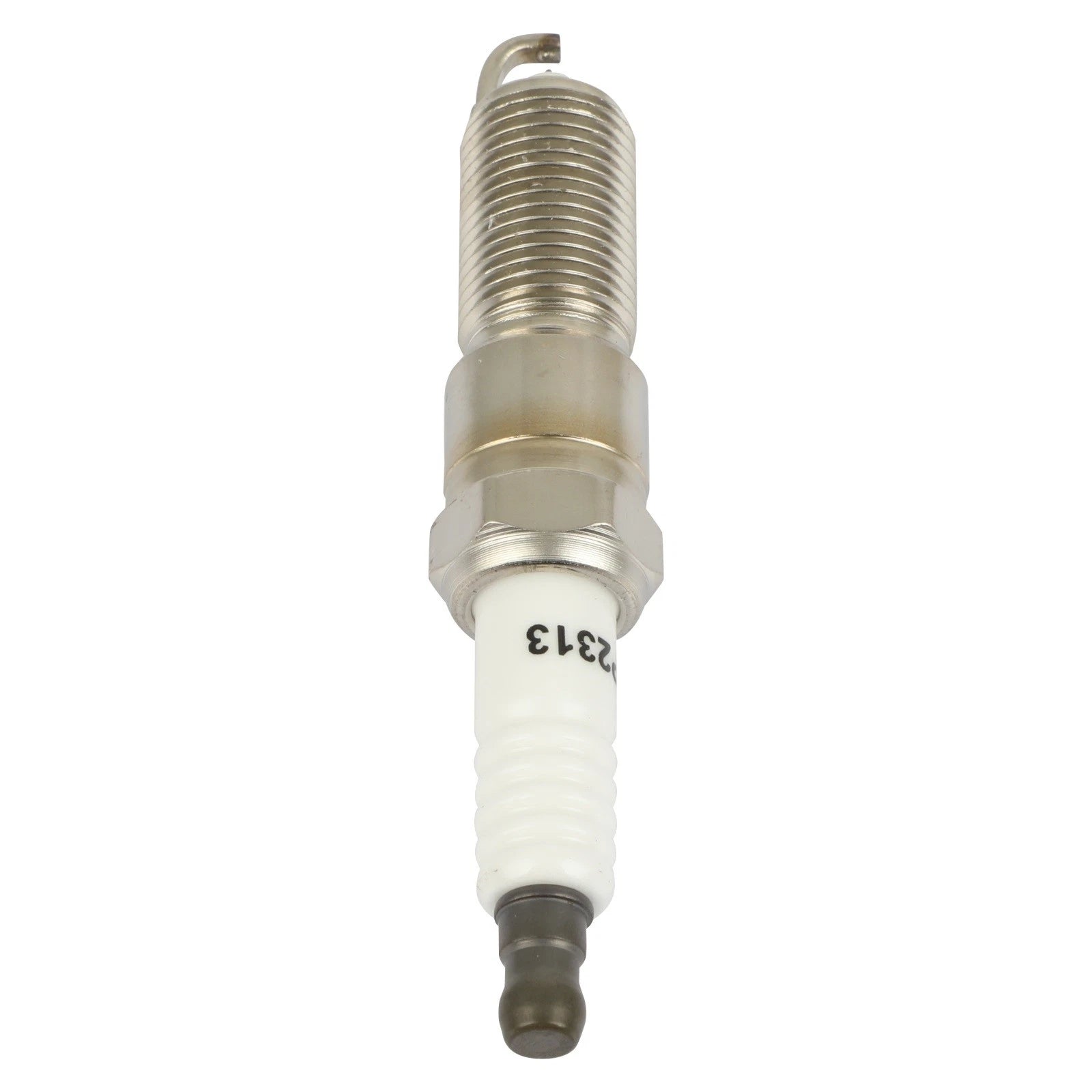 16X Iridium Spark Plugs for Chrysler 300, Dodge Magnum 5.7L (2005–2008)