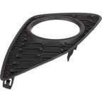 Fog Light Trim for Toyota Yaris (2006-2011)