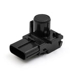 Car Bumper PDC Parking Sensor for Lexus RX350, LX570, Toyota Camry (2007-2020)