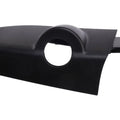 Left Side Mirror Triangle Trim Panel for Nissan Versa (2012-2018)