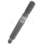 Front Output Shaft for Polaris RZR 570 900 1000, Ranger 500 570 900 1000 (3235394)