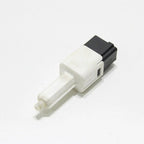 Front Brake Light Stop Lamp Switch for Nissan F85CS23