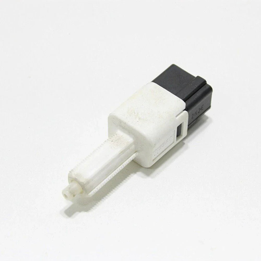 Front Brake Light Stop Lamp Switch for Nissan F85CS23