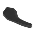 Hood Latch Release Handle for Audi A4 B9 (2017–2019) No. 8WD823661B