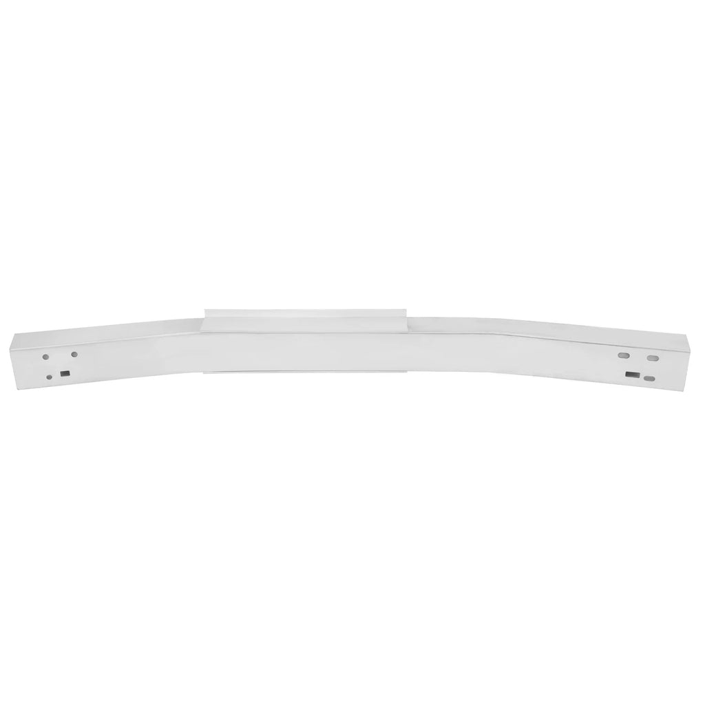 Aluminum Rear Bumper Reinforcement Bar for Honda Civic Coupe (2006)