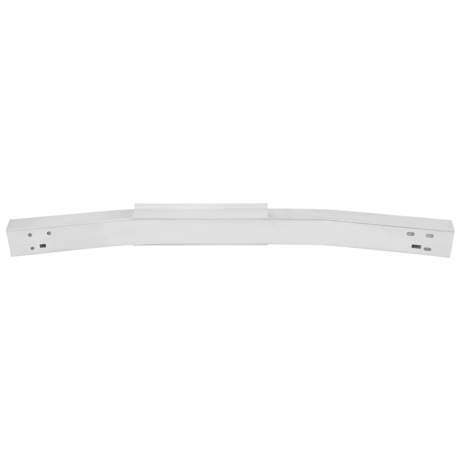 Aluminum Rear Bumper Reinforcement Bar for Honda Civic Coupe (2006)