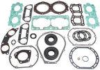 Complete Engine Rebuild Gasket Seal Kit for Yamaha 700 701 (1996–2001)