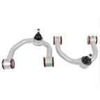 Set of 2 Front Upper Control Arms for Tacoma (1995–2004) / 4Runner (1996–2002)