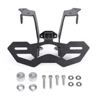 Tail Tidy Plate Holder Fender Eliminator for CF-MOTO 450MT 800MT-X (2023–2024)