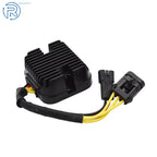 Voltage Rectifier Regulator for Polaris Ranger 900 XP (2013-2014)