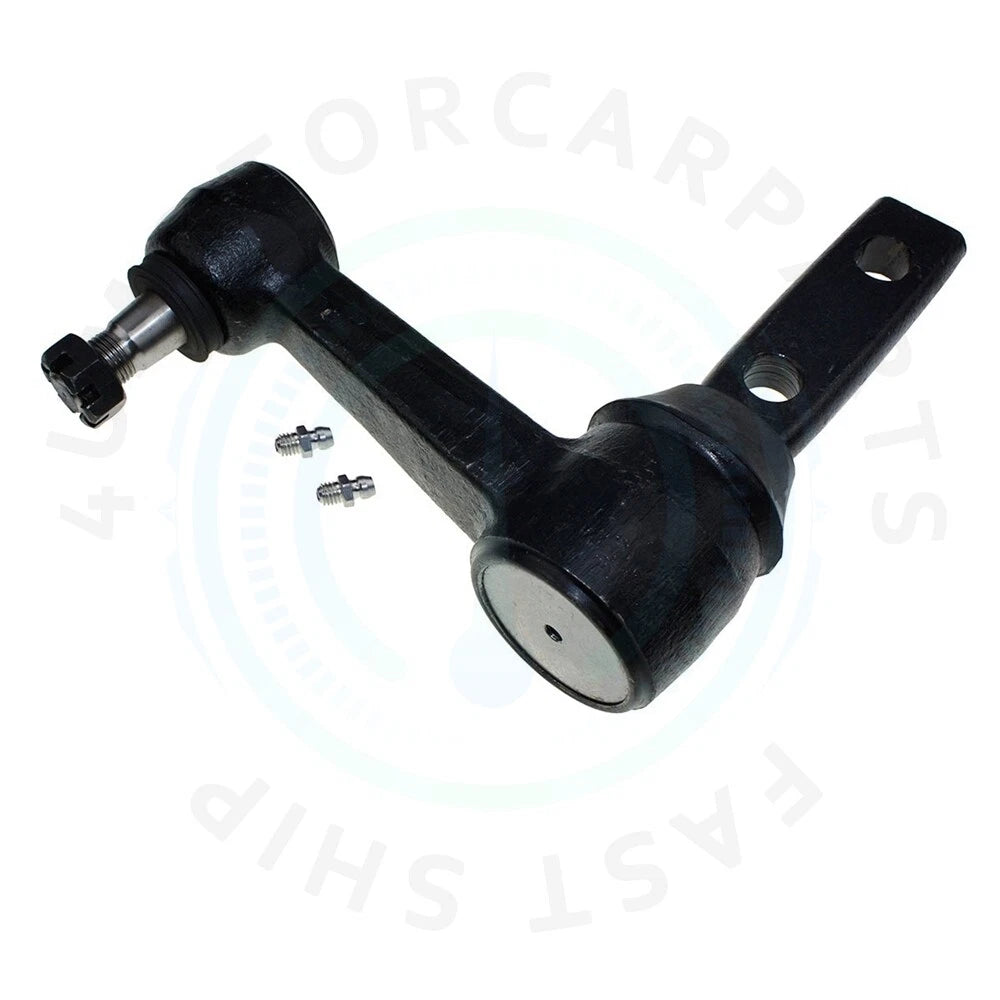 Idler Arm Kit for Dodge Ram 2500 3500 RWD (1994–1999)
