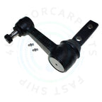 Idler Arm Kit for Dodge Ram 2500 3500 RWD (1994–1999)