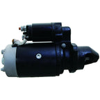 Starter for John Deere 920 Diesel