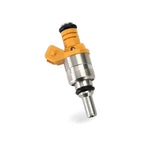 Fuel Injector for Hyundai Kia Accent Rio Spectra (2000–2006) 0K30E13250