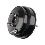 Vacuum Brake Booster for Toyota Land Cruiser (1993–1997) 4461060792 9.25 Inch