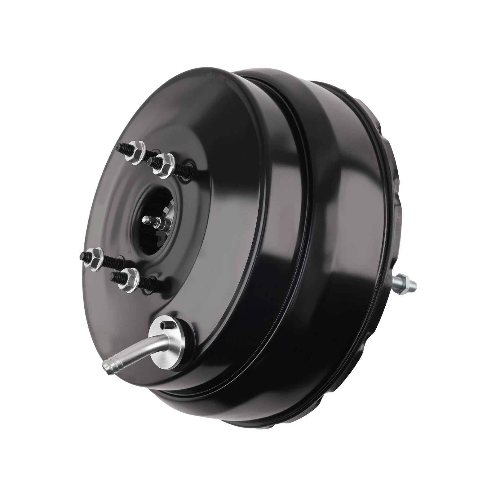 Vacuum Brake Booster for Toyota Land Cruiser (1993–1997) 4461060792 9.25 Inch