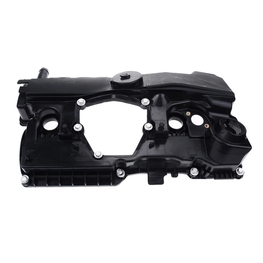 Engine Valve Cover for BMW 1 Series 3 Series 5 Series X1 (2004–2015)