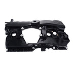 Engine Valve Cover for BMW 1 Series 3 Series 5 Series X1 (2004–2015)