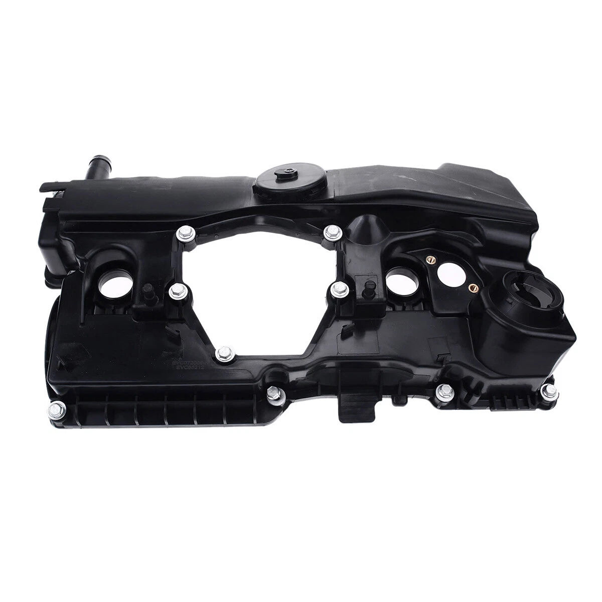 Engine Valve Cover for BMW 1 Series 3 Series 5 Series X1 (2004–2015)