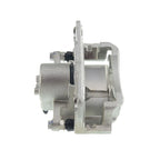Front Left Brake Caliper with Bracket for Ford Fusion (2006-2012)