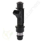 Set of 6 Fuel Injectors for Isuzu VehiCROSS (1999–2001) Isuzu Rodeo (1998–2004)