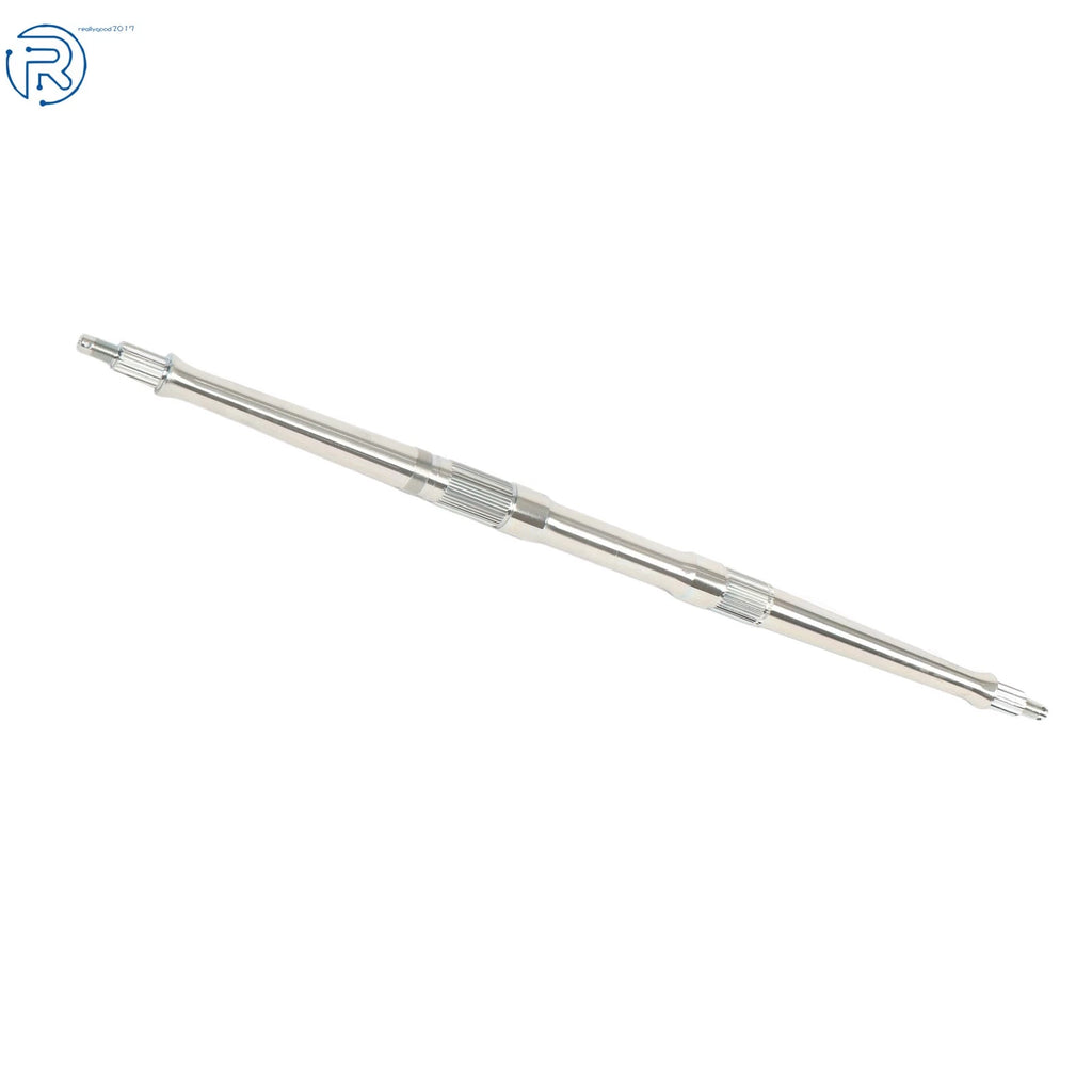 Rear Axle Shaft for Yamaha Raptor 700 (2006-2018)