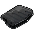 Oil Pan for Nissan Altima Sentra 2.5L (2002–2006)