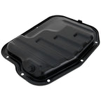 Oil Pan for Nissan Altima Sentra 2.5L (2002–2006)