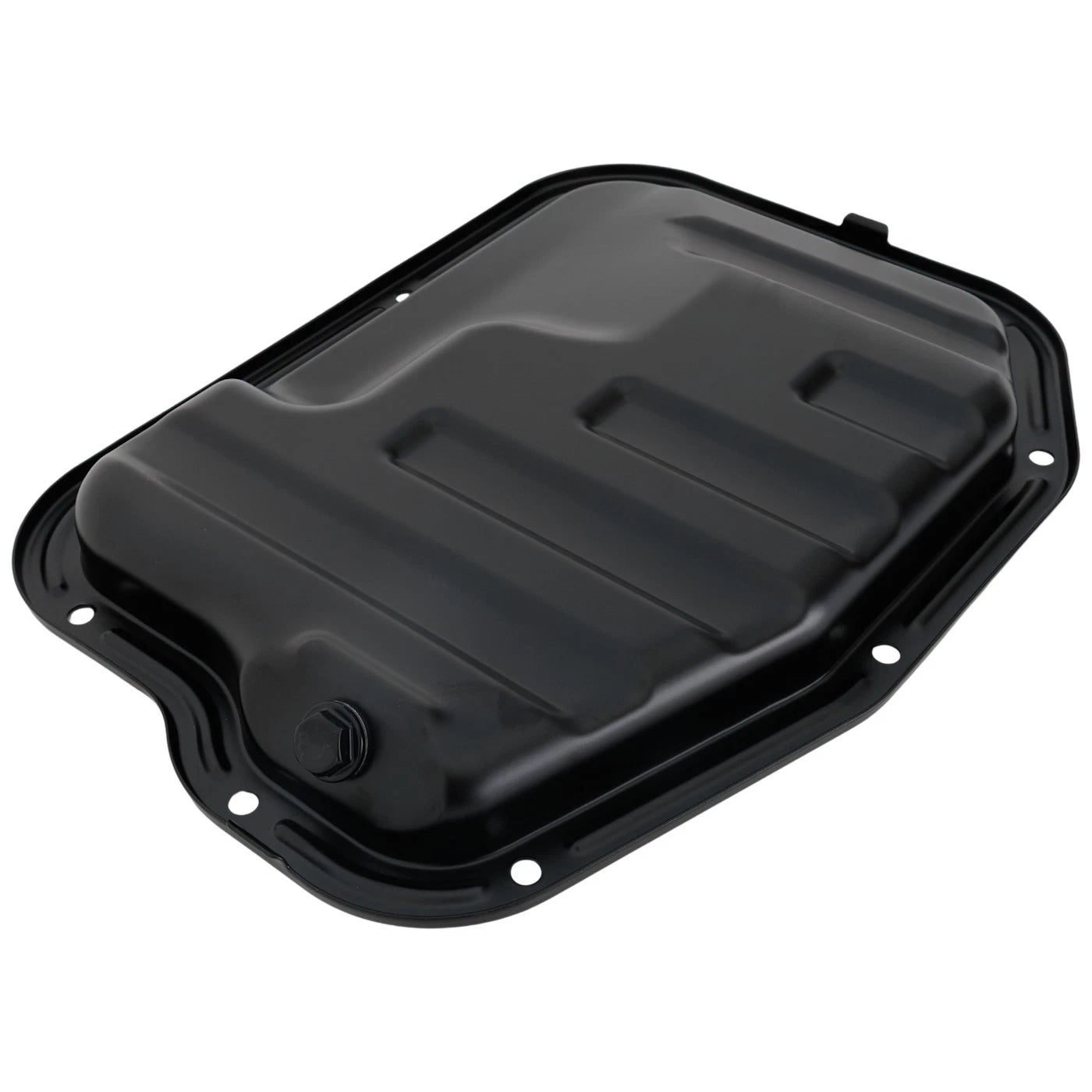 Oil Pan for Nissan Altima Sentra 2.5L (2002–2006)