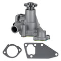 Engine Water Pump for Takeuchi TB125 (1997–2002)