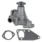 Engine Water Pump for Takeuchi TB125 (1997–2002)